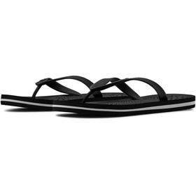 

Пантолеты мужские Under Armour M Atlantic Dune T, размер 39 (3022705-001)