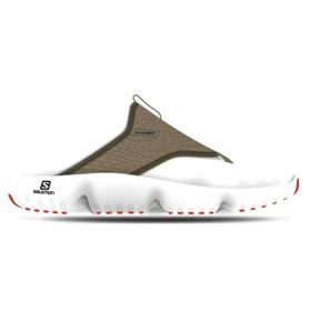 

Пантолеты мужские Salomon REELAX BREAK 5.0, размер 42 (L41277700)