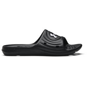 

Пантолеты мужские Under Armour Locker IV Slides, размер 41 (3023758-001)