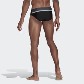 

Плавки мужские Adidas Fit Taper Tr, размер 46 (GM3547)