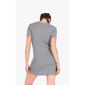 

Платье женское Champion Legacy American Classics Dress, размер L (112613-EM006)