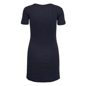 

Платье женское Champion Legacy American Classics Dress, размер M (112613-BS501)