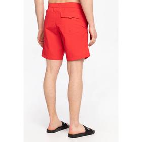

Пляжные шорты мужские Champion Legacy Beachshort, размер S (216068-RS046)