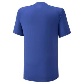 

Поло мужское Mizuno Shadow Polo, размер 48-50 (K2GA0512-21)