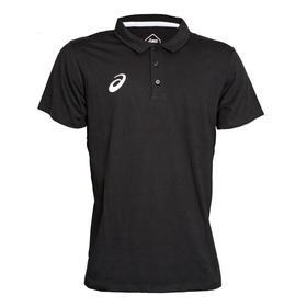 

Поло мужское Asics Man Polo, размер 50-52 (156860-0904)