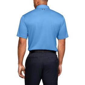 

Поло мужское Under Armour Tech Polo, размер 50-52 (1290140-475)