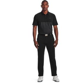 

Поло мужское Under Armour Perf Polo 2.0 Colorblock, размер 48-50 (1355485-006)