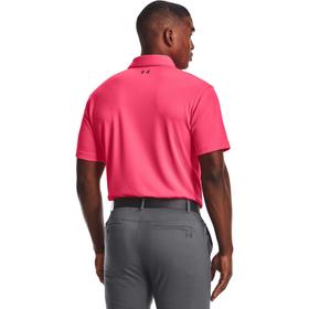 

Поло мужское Under Armour Tech Polo, размер 54-56 (1290140-683)