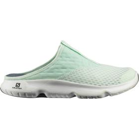 

Сабо женские Salomon REELAX SLIDE 5.0 W, размер 3,5 (L41278700)