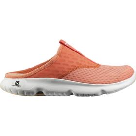 

Сабо женские Salomon REELAX SLIDE 5.0 W, размер 4 (L41278500)