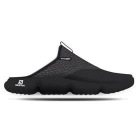 

Сабо женские Salomon REELAX SLIDE 5.0 W, размер 4,5 (L41278600)
