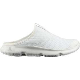 

Сабо женские Salomon REELAX SLIDE 5.0 W, размер 4,5 (L41278800)