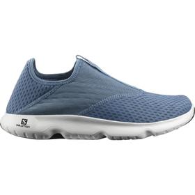 

Сабо мужские Salomon REELAX MOC 5.0, размер 39 (L41277200)