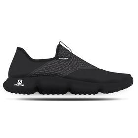 

Сабо мужские Salomon REELAX MOC 5.0, размер 39 (L41277300)