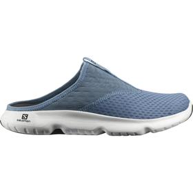 

Сабо мужские Salomon REELAX SLIDE 5.0, размер 7,5 (L41278100)