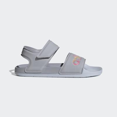 adilette womens sandals