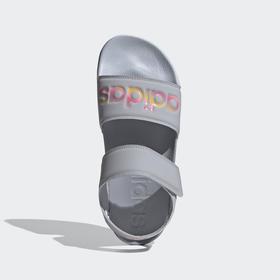 

Сандалии женские Adidas Adilette Sandal, размер 38 (FY8166)