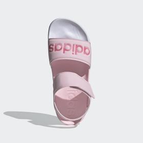 

Сандалии женские Adidas Adilette Sandal, размер 39 (FY8167)