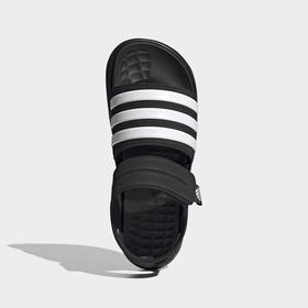 

Сандалии мужские Adidas Duramo Sl Sandal, размер 43 (FY6035)