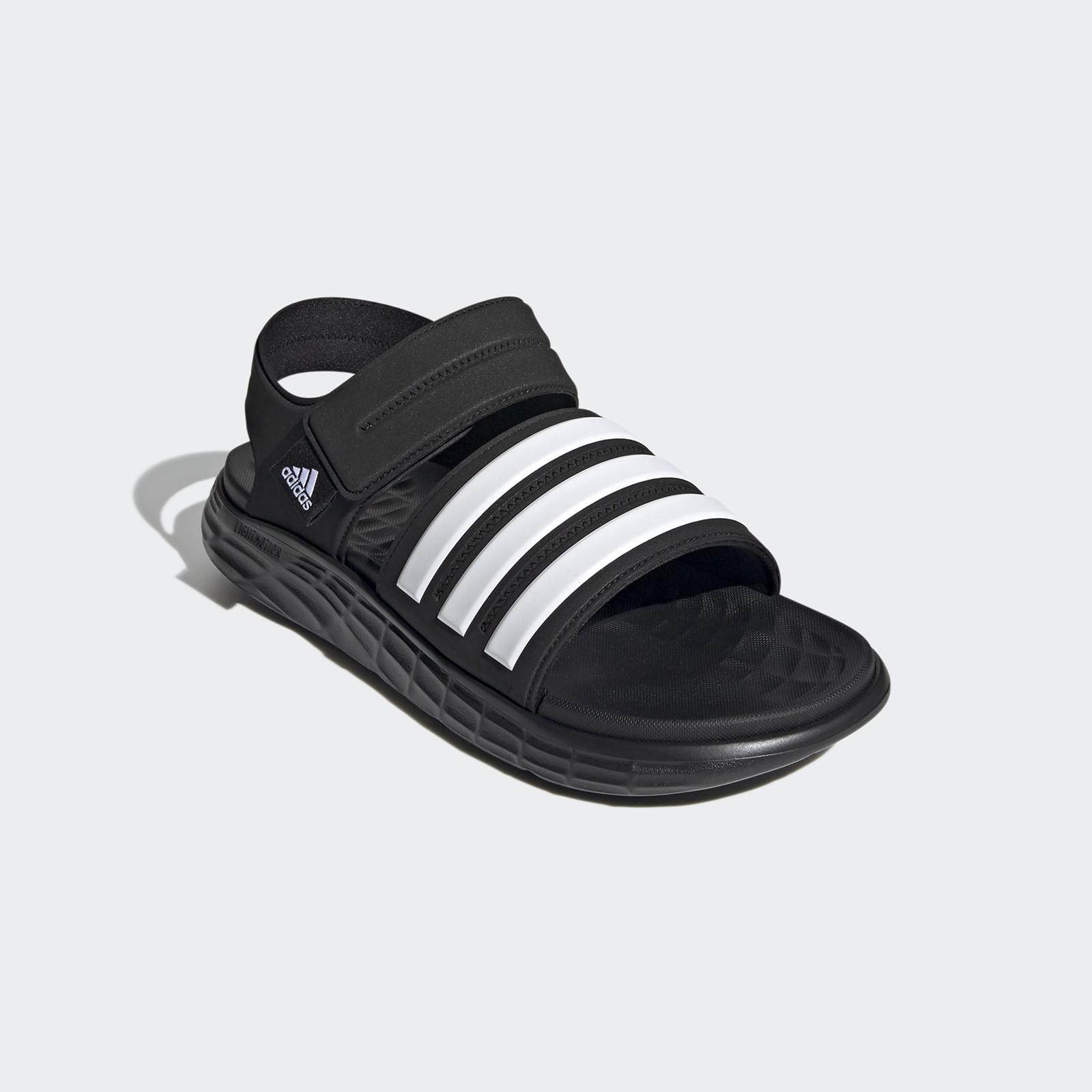 duramo sl sandals