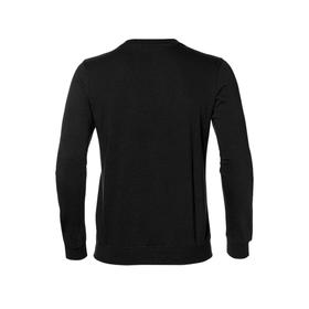 

Свитшот мужской Asics Chest Logo Crew, размер 54-56 (2031A979-001)