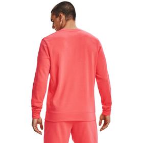 

Свитшот мужской Under Armour Rival Terry Big Logo Crew, размер 48-50 (1361561-690)