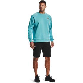 

Свитшот мужской Under Armour Rival Fleece Crew, размер 48-50 (1357096-476)