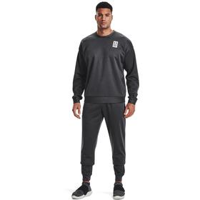 

Свитшот мужской Under Armour Recover LS Crew, размер 48-50 (1361757-001)