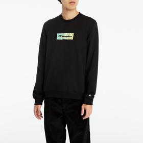

Свитшот мужской Champion Legacy American Pastels Crewneck Sweatshirt, размер S (215786-KK001) 7033
