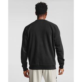 

Свитшот мужской Under Armour Rival Cotton Crew, размер 44-46 (1357104-001)