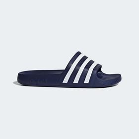 

Сланцы унисекс Adidas ADILETTE AQUA, размер 40,5 (F35542)