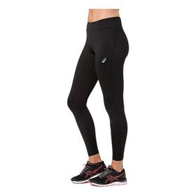

Тайтсы женские Asics Silver Tight, размер 44-46 (2012A028-001)