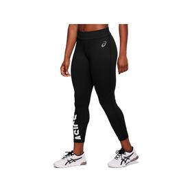 

Тайтсы женские Asics Esnt 7/8 Tight, размер 44-46 (2032B334-004)