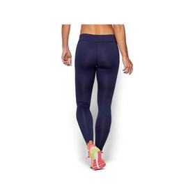 

Тайтсы женские Asics Silver Tight, размер 40-42 (2012A028-404)
