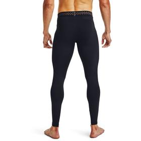 

Тайтсы мужские Under Armour HG Rush 2.0 Leggings, размер MD (1356625-001)