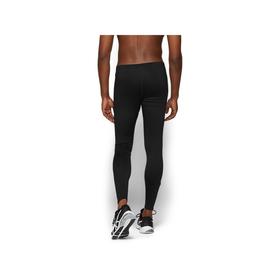 

Тайтсы мужские Asics Silver Tight, размер 46 (2011A027-001)