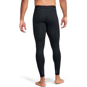 

Тайтсы мужские Under Armour M Rush Run Stamina Tight, размер 46-48 (1350150-001)