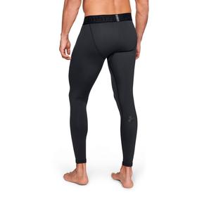 

Термотайтсы мужские Under Armour ColdGear Legging, размер 48-50 (1320812-001)