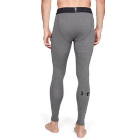 

Термотайтсы мужские Under Armour ColdGear Legging, размер 46-48 (1320812-019)