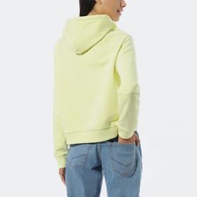 

Толстовка женская Vans WM FLYING V FT BOXY YELLOW PEAR, размер 46-48 (VA4BG3RNI)