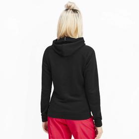 

Толстовка женская Puma Fav Hoodie, размер 46-48 (51845504)