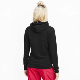 

Толстовка женская Puma Fav Hoodie, размер 44-46 (51845504)