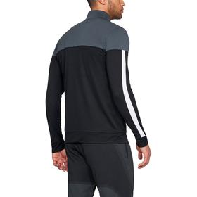 

Толстовка мужская Under Armour Sportstyle Pique JKT, размер 58-60 (1313204-008)