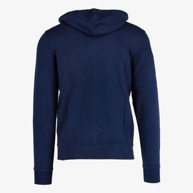 

Толстовка мужская Champion Legacy Graphic Shop Authentic Hooded Full Zip Sweatshirt, размер L (21429