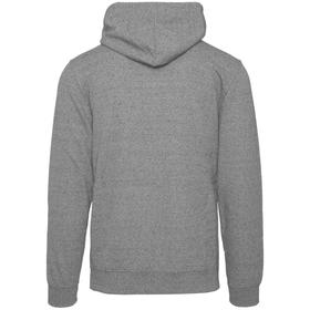 

Толстовка мужская Champion Legacy American Classics Hooded Sweatshirt, размер L (214138-EM524) 703