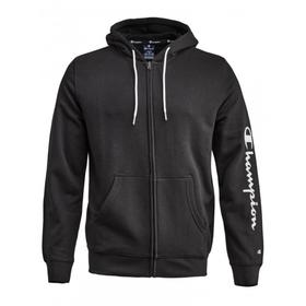

Толстовка мужская Champion Legacy American Classics Hooded Full Zip Sweatshirt, размер L (214139-KK0