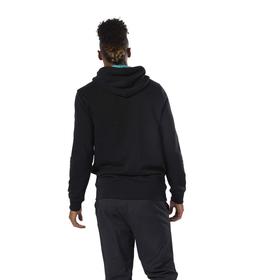 

Толстовка мужская Reebok CL V OTH, размер 48-50 (DX3832)