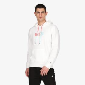 

Толстовка мужская Champion Legacy American Pastels Hooded Sweatshirt, размер M (215785-WW001) 7034