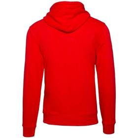 

Толстовка мужская Champion Legacy American Classics Hooded Full Zip Sweatshirt, размер M (214139-RS0