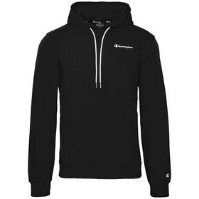 

Толстовка мужская Champion Legacy American Classics Hooded Sweatshirt, размер M (214149-KK001) 703
